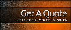 Get A Quote